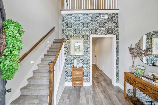 $479,000 | 3544 Magruder Drive, Murfreesboro, TN 37129