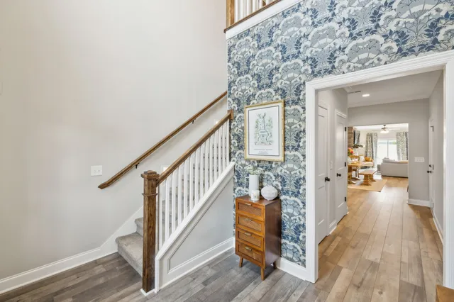 $479,000 | 3544 Magruder Drive, Murfreesboro, TN 37129