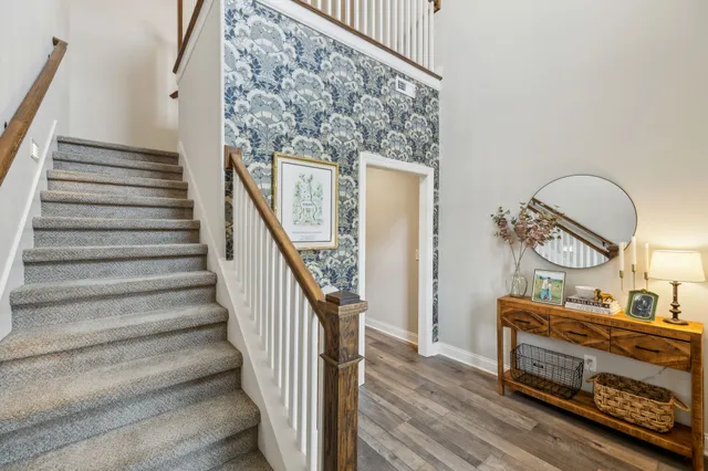 $479,000 | 3544 Magruder Drive, Murfreesboro, TN 37129