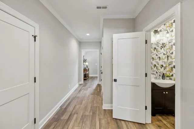 $479,000 | 3544 Magruder Drive, Murfreesboro, TN 37129