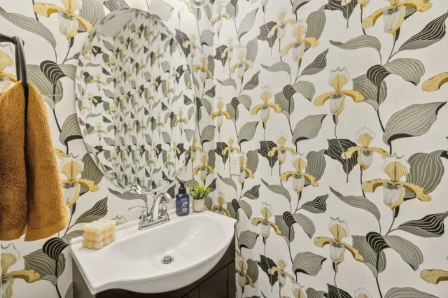 $479,000 | 3544 Magruder Drive, Murfreesboro, TN 37129