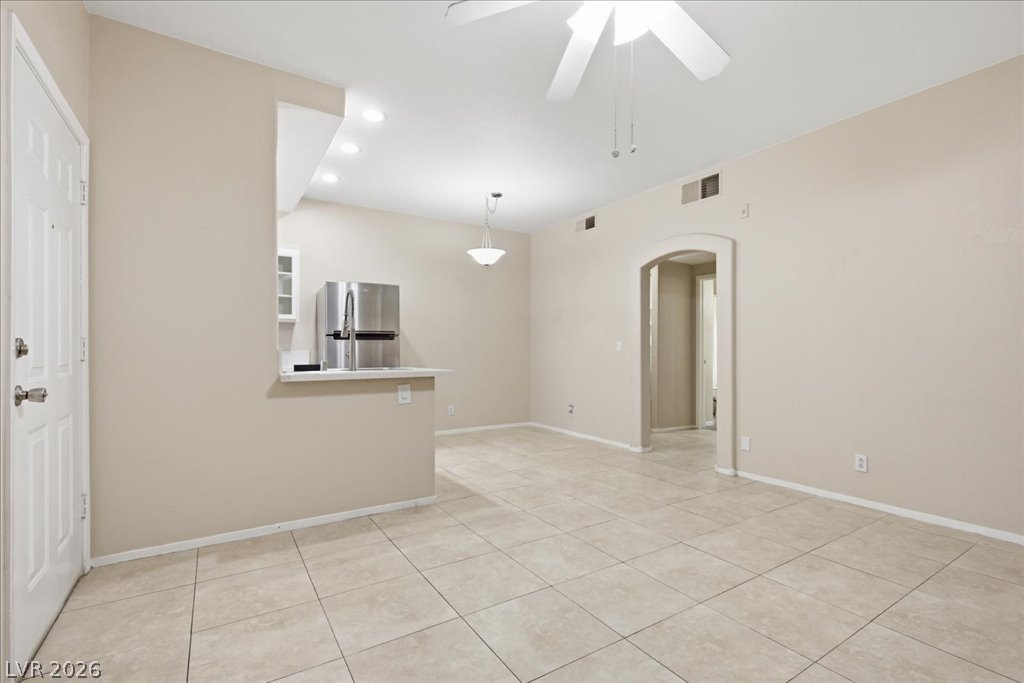 2201 Ramsgate Drive, Unit 818 Henderson, NV 89074 - Photo 32 of 32