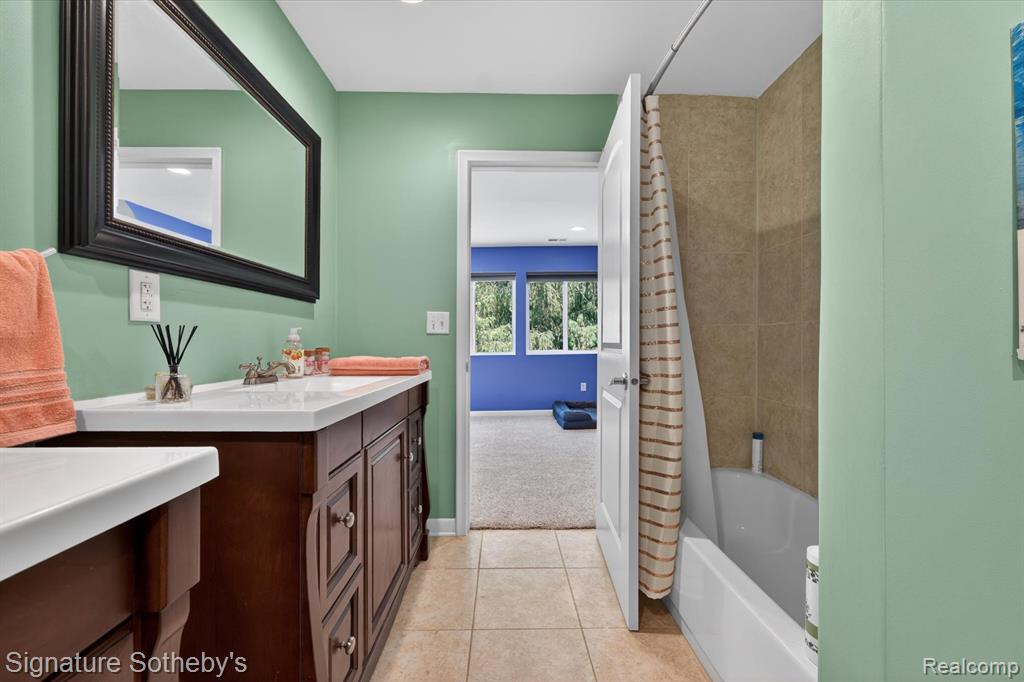 30650 Lahser Road Beverly Hills, MI 48025 - Photo 62 of 93