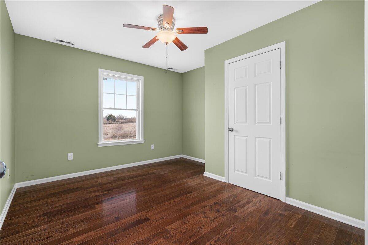 317 Iron Works Road Paris, KY 40361 - Photo 34 of 50 29-IVA04688