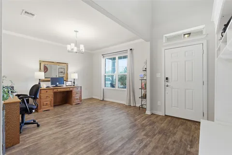 $522,000 | 170 Rosling Drive, Buda, TX 78610