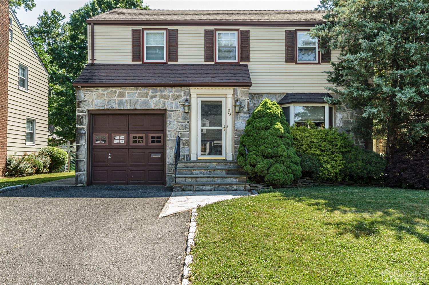 895 Dona Road Union, NJ 07083 - Photo 1 of 32 Gallery Image 1