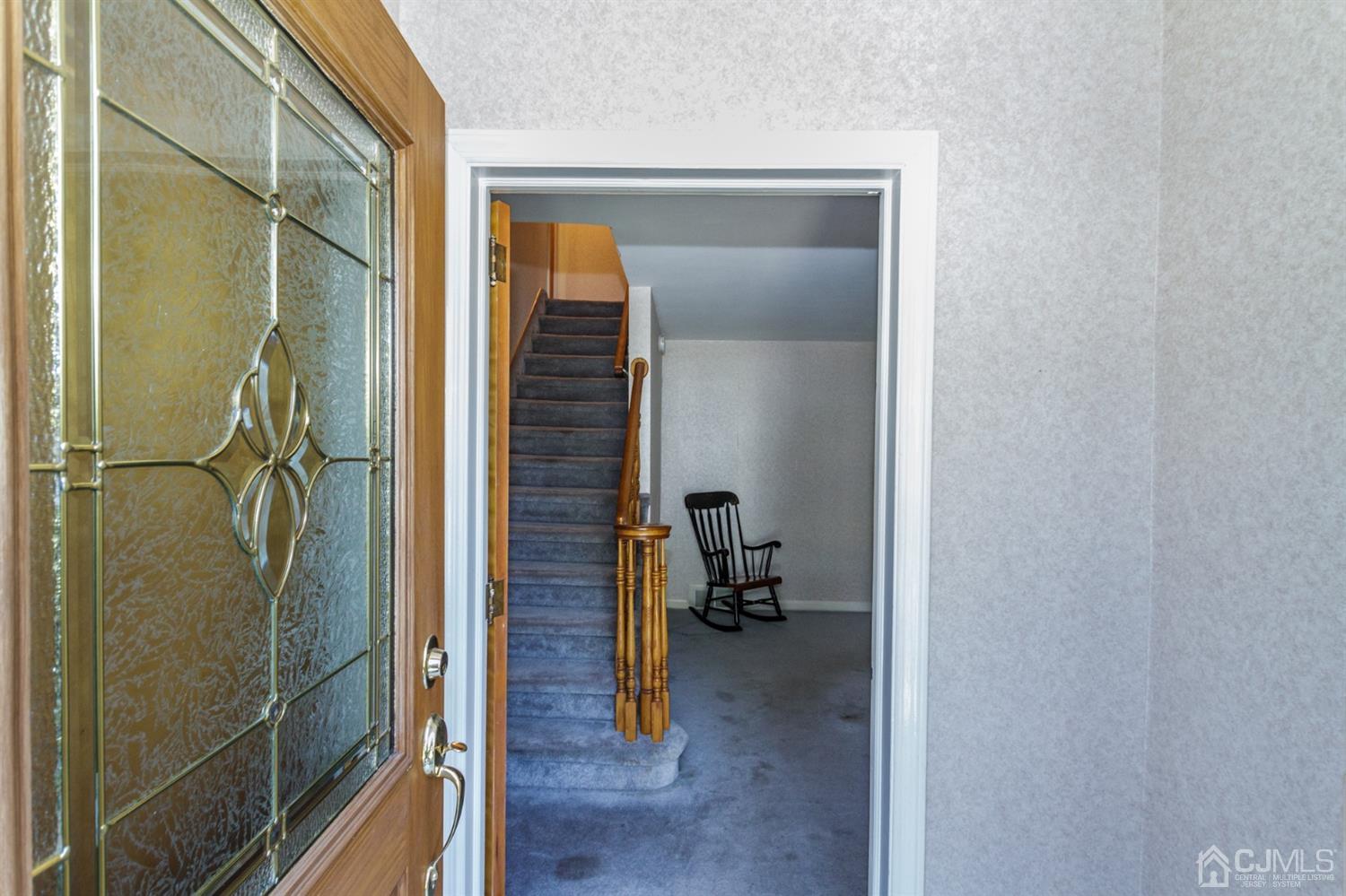 895 Dona Road Union, NJ 07083 - Photo 2 of 32 Gallery Image 2