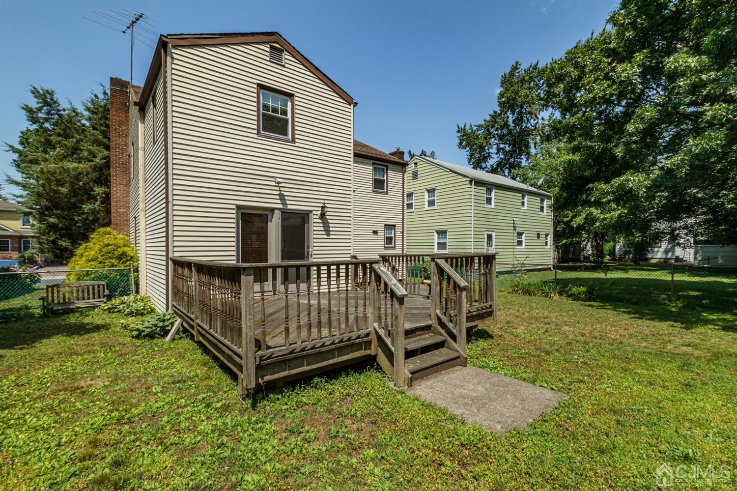 895 Dona Road Union, NJ 07083 - Photo 30 of 32 Gallery Image 30