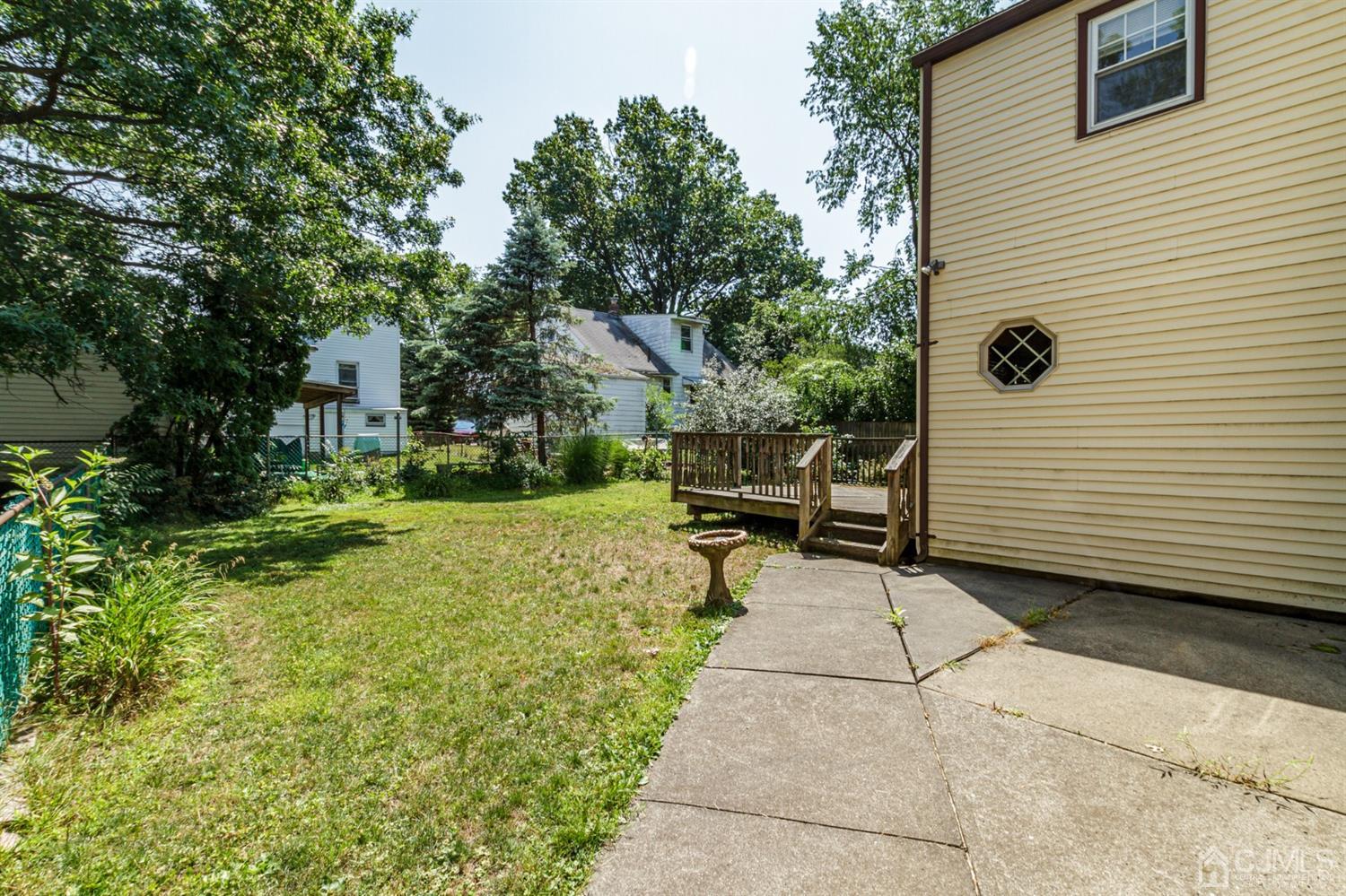 895 Dona Road Union, NJ 07083 - Photo 32 of 32 Gallery Image 32