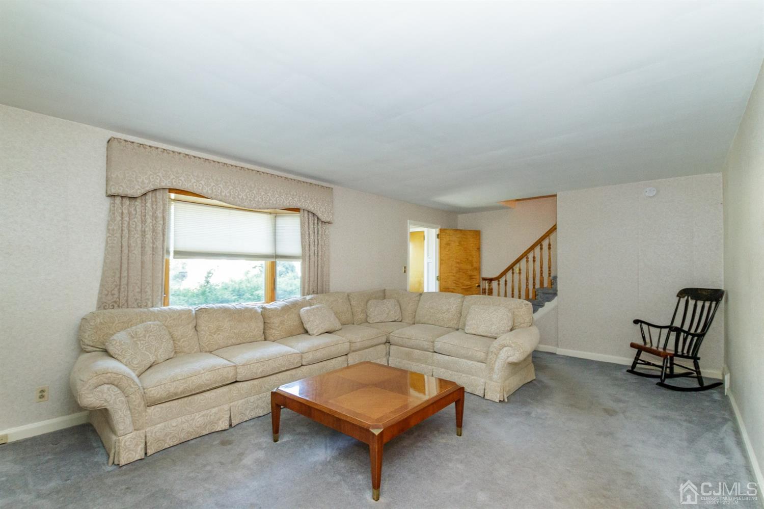 895 Dona Road Union, NJ 07083 - Photo 7 of 32 Gallery Image 7