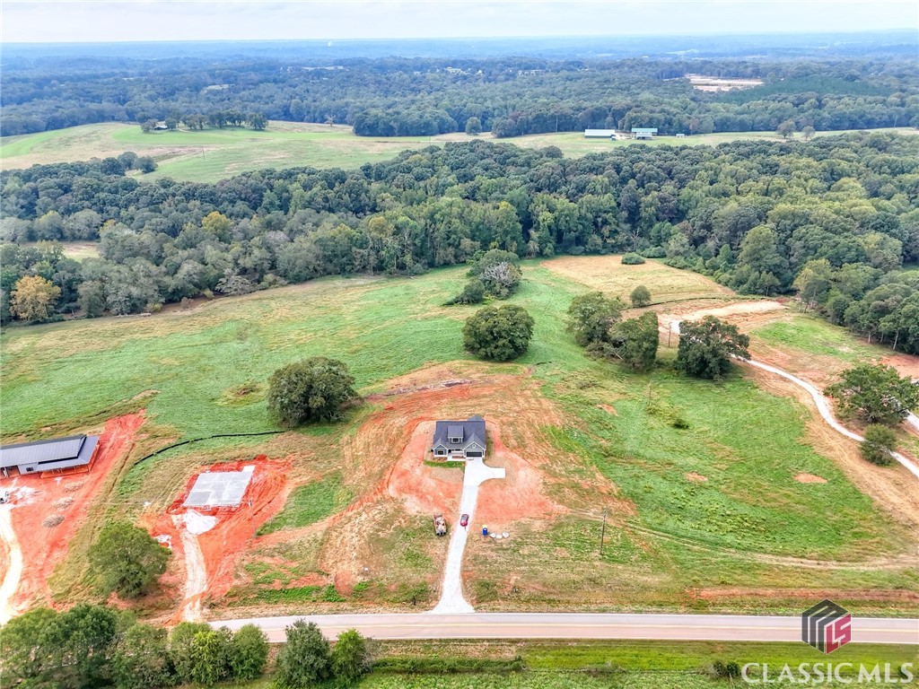 2885 Jackson Bridge Road Carnesville, GA 30521 - Photo 5 of 41