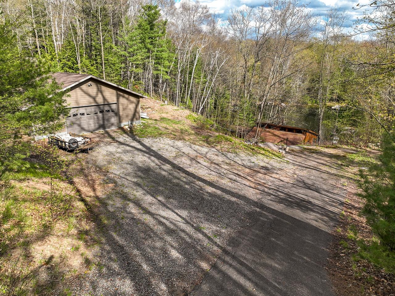 N8597 Marquardt Road Gleason, WI 54435 - Photo 21 of 32 Gallery Image 21