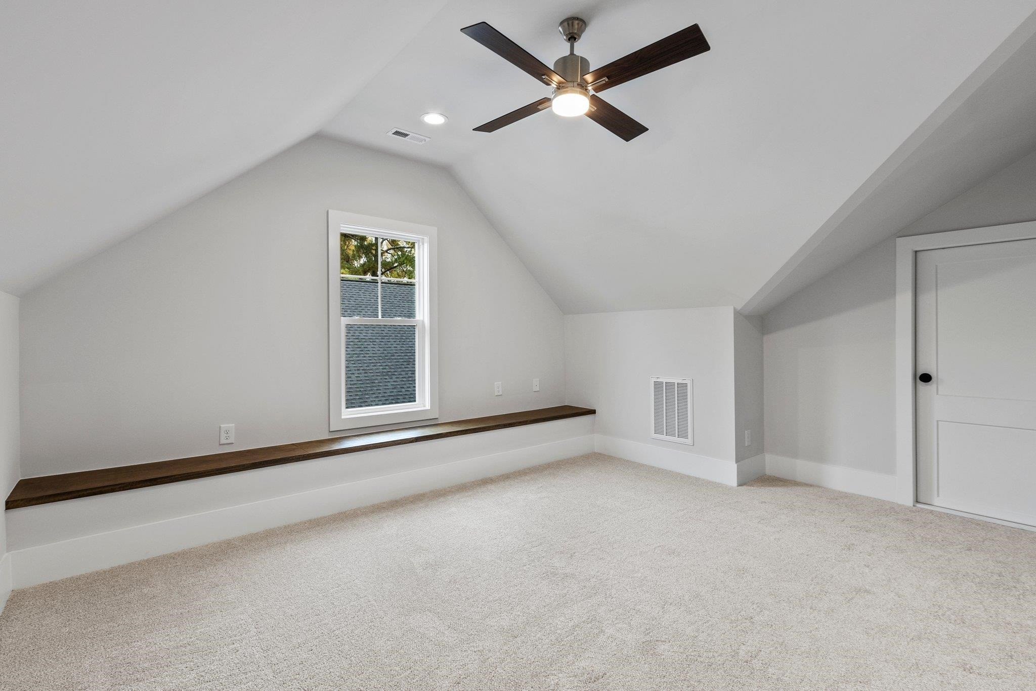 1808 Hilton Street Raleigh, NC 27608 - Photo 62 of 64 Photo 62