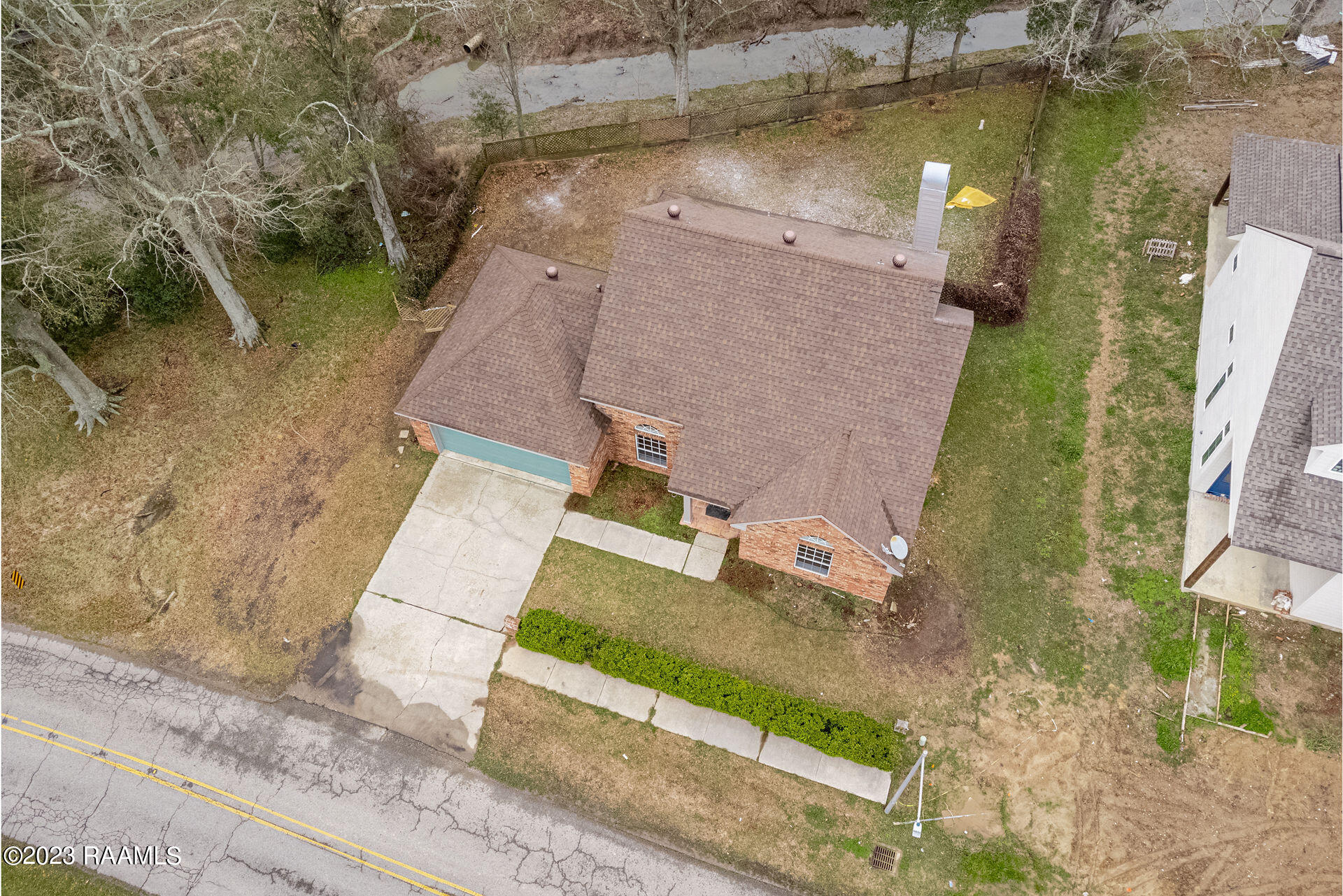 204 Student Lane Lafayette, LA 70508 - Photo 33 of 33