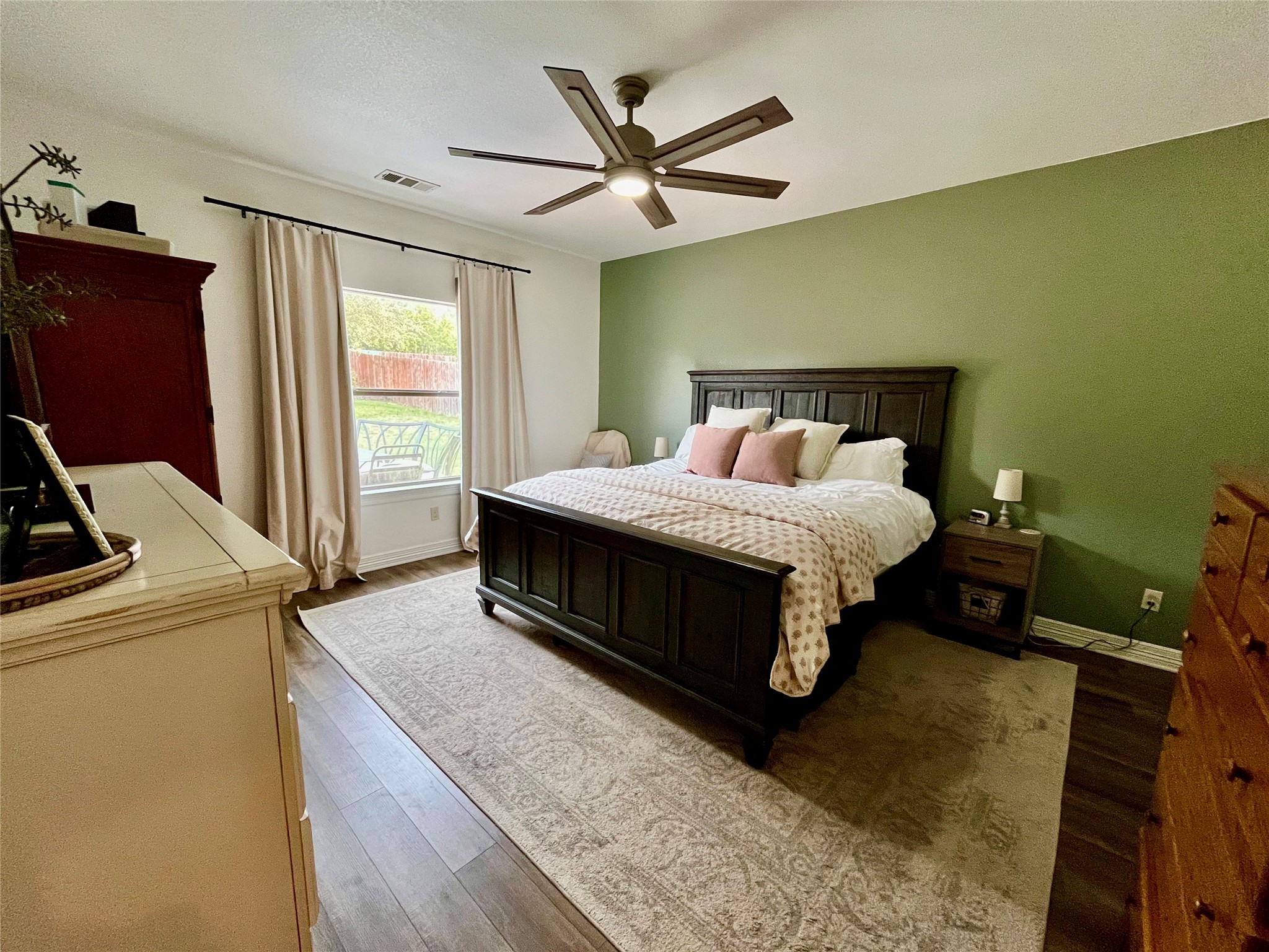 10039 Janet Loop Dripping Springs, TX 78620 - Photo 12 of 20