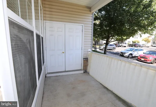 $2,400 | 611 Masterson Court, Ewing, NJ 08618