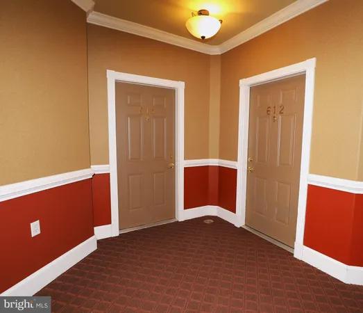 $2,400 | 611 Masterson Court, Ewing, NJ 08618