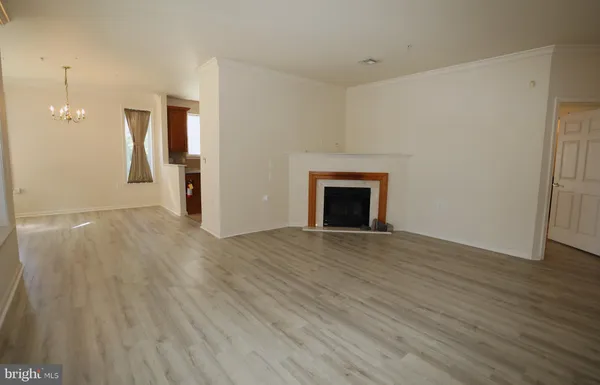 $2,400 | 611 Masterson Court, Ewing, NJ 08618