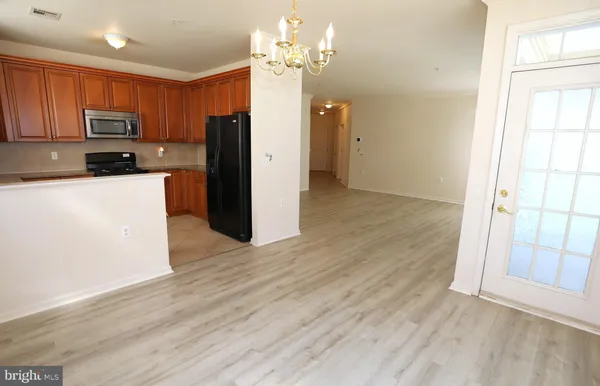 $2,400 | 611 Masterson Court, Ewing, NJ 08618