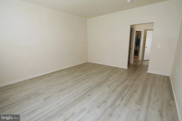 $2,400 | 611 Masterson Court, Ewing, NJ 08618