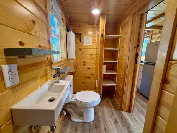 $119,000 | 505 Back Mountain Road, Unit 14, Windsor, VT 05089