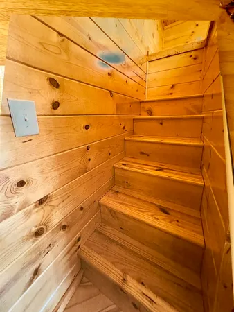 $119,000 | 505 Back Mountain Road, Unit 14, Windsor, VT 05089