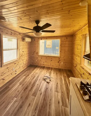 $119,000 | 505 Back Mountain Road, Unit 14, Windsor, VT 05089