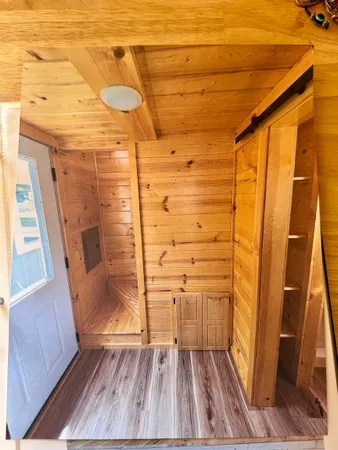 $119,000 | 505 Back Mountain Road, Unit 14, Windsor, VT 05089