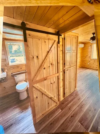 $119,000 | 505 Back Mountain Road, Unit 14, Windsor, VT 05089