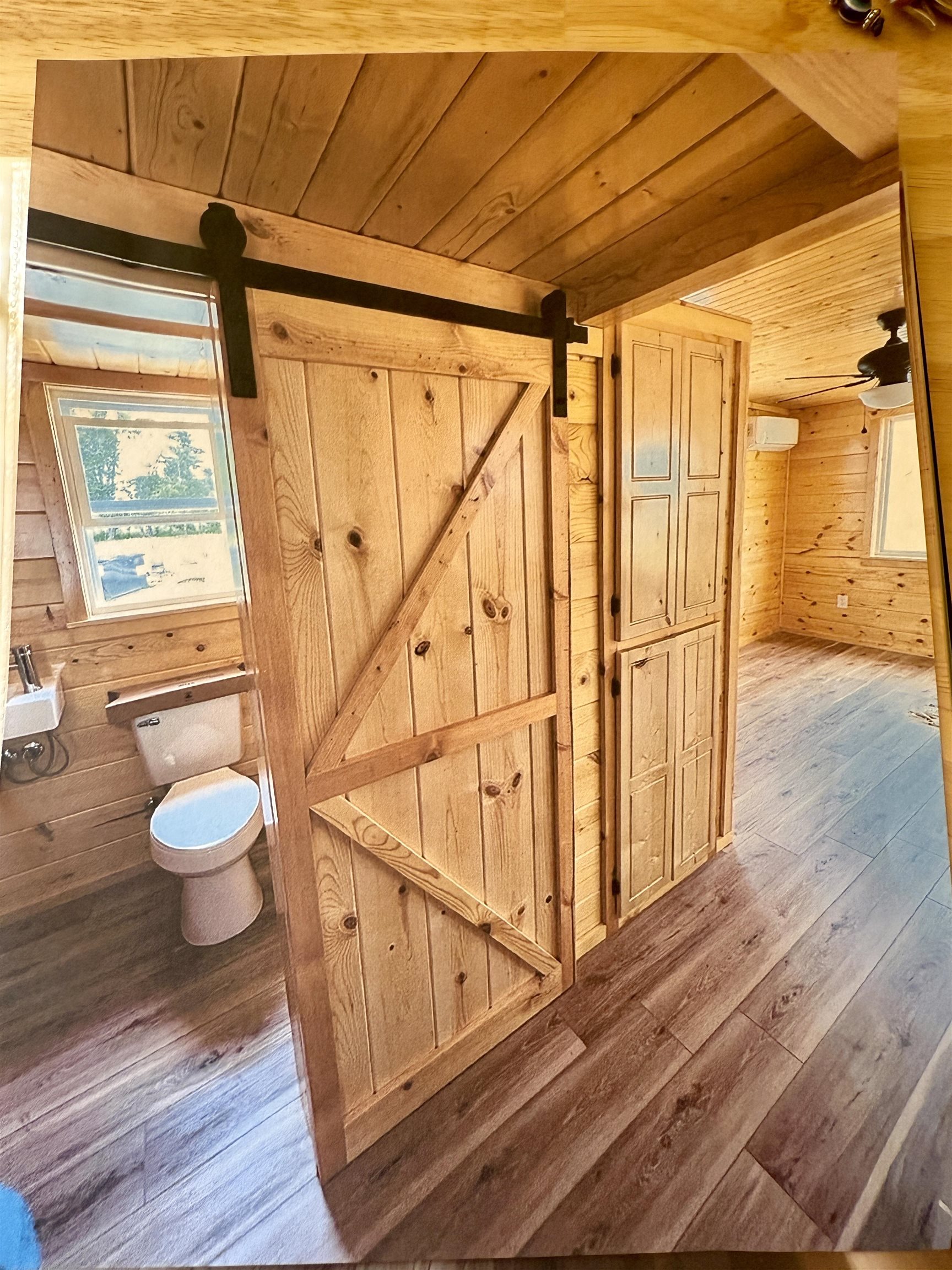 505 Back Mountain Road, Unit 14 Windsor, VT 05089 - Photo 15 of 26