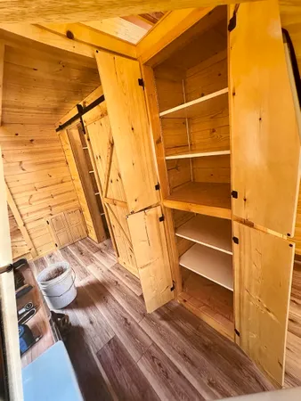 $119,000 | 505 Back Mountain Road, Unit 14, Windsor, VT 05089