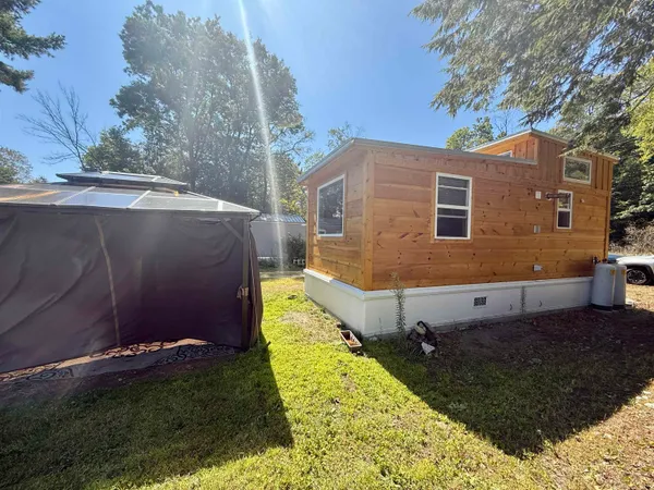 $119,000 | 505 Back Mountain Road, Unit 14, Windsor, VT 05089