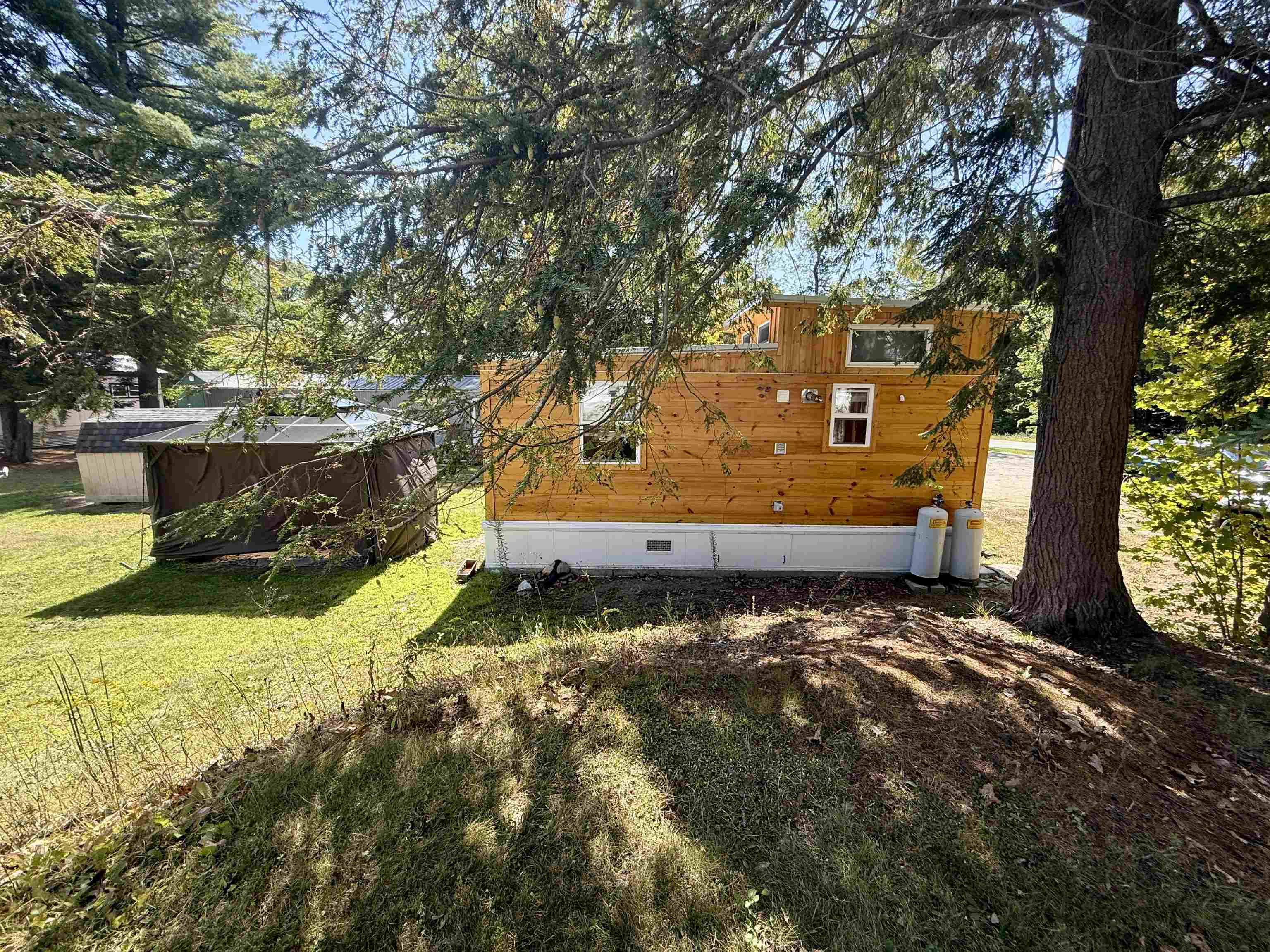 505 Back Mountain Road, Unit 14 Windsor, VT 05089 - Photo 2 of 26