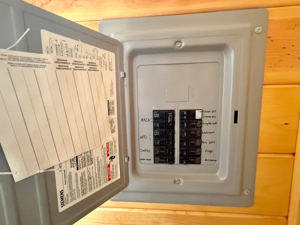 $119,000 | 505 Back Mountain Road, Unit 14, Windsor, VT 05089
