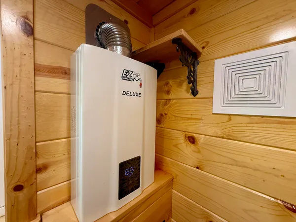 $119,000 | 505 Back Mountain Road, Unit 14, Windsor, VT 05089