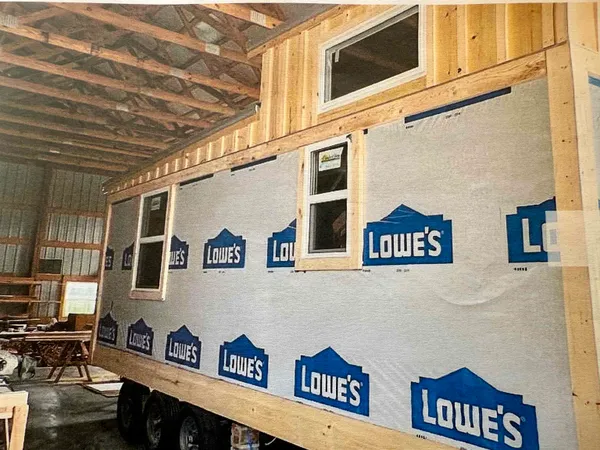 $119,000 | 505 Back Mountain Road, Unit 14, Windsor, VT 05089