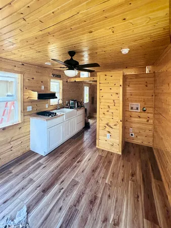 $119,000 | 505 Back Mountain Road, Unit 14, Windsor, VT 05089