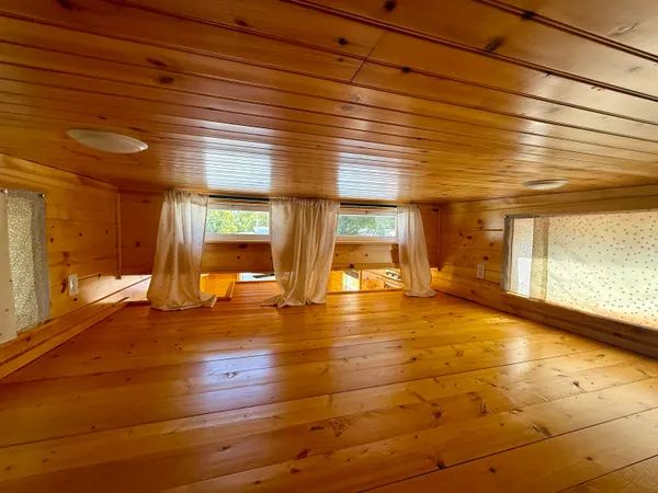 $119,000 | 505 Back Mountain Road, Unit 14, Windsor, VT 05089