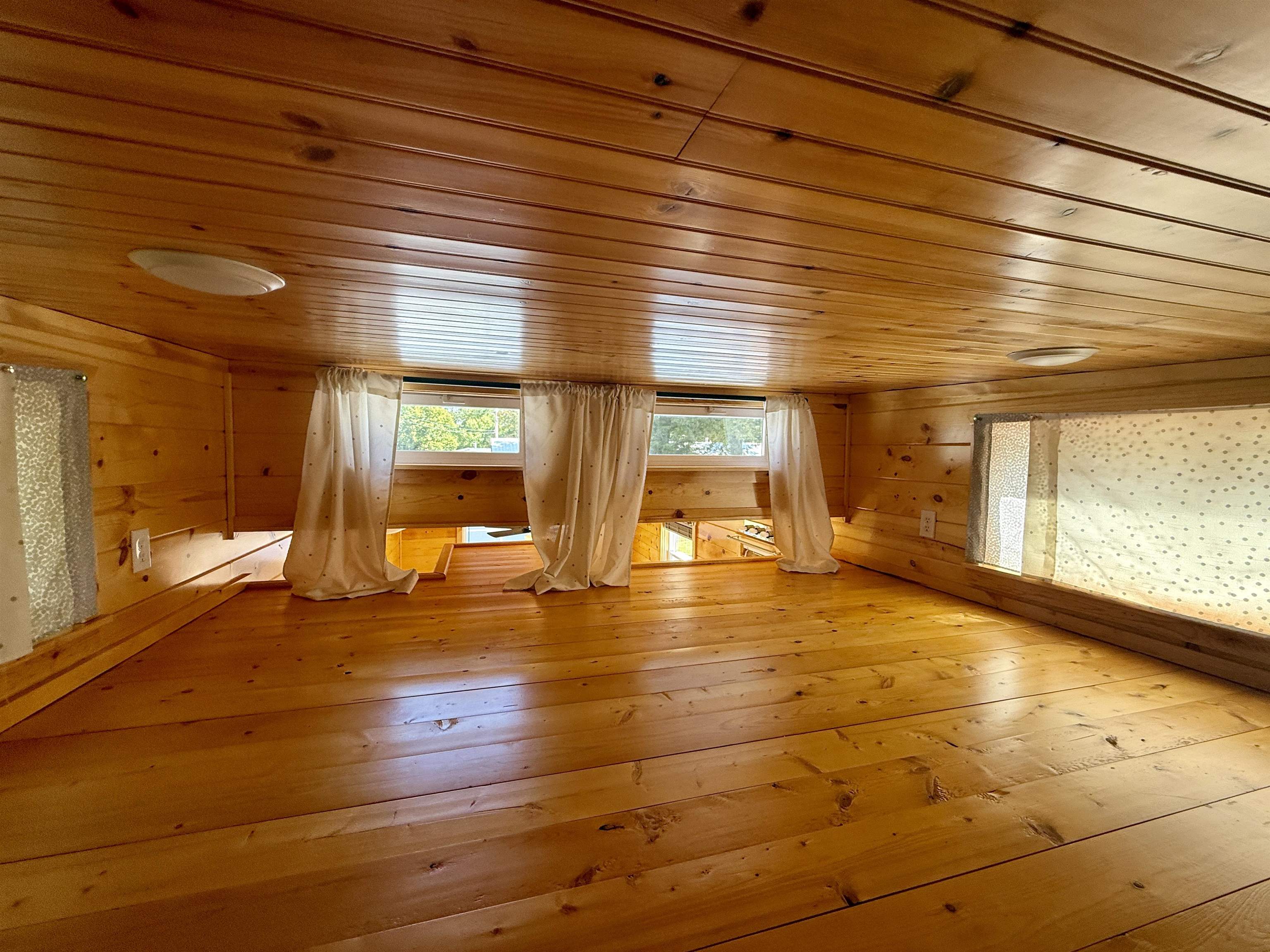 505 Back Mountain Road, Unit 14 Windsor, VT 05089 - Photo 7 of 26