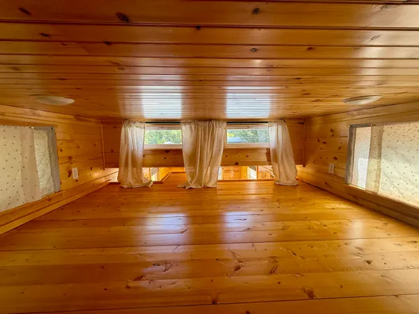 $119,000 | 505 Back Mountain Road, Unit 14, Windsor, VT 05089