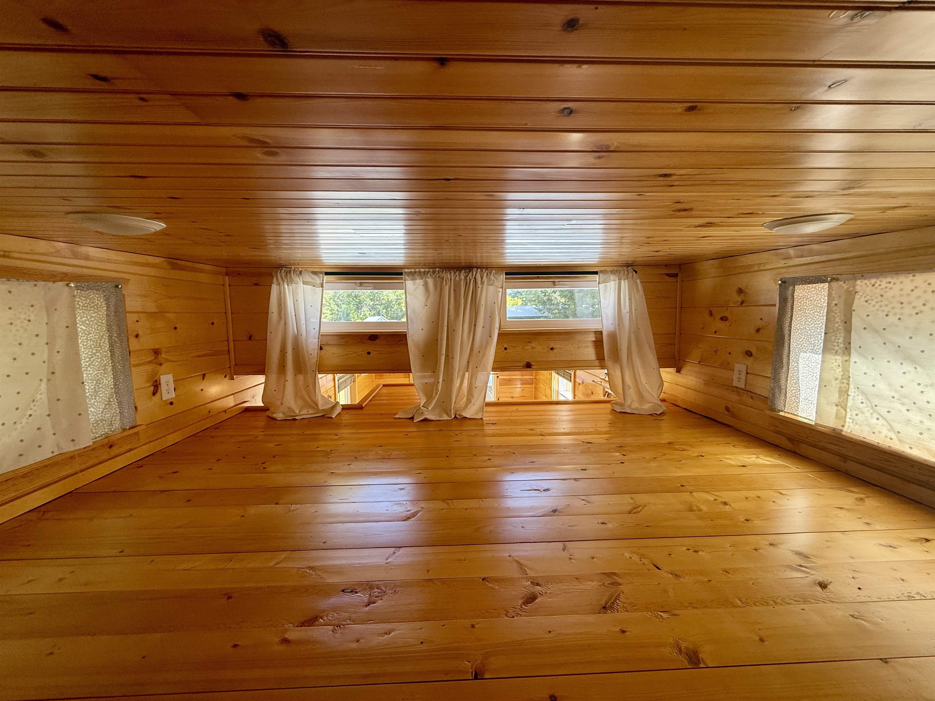 505 Back Mountain Road, Unit 14 Windsor, VT 05089 - Photo 8 of 26