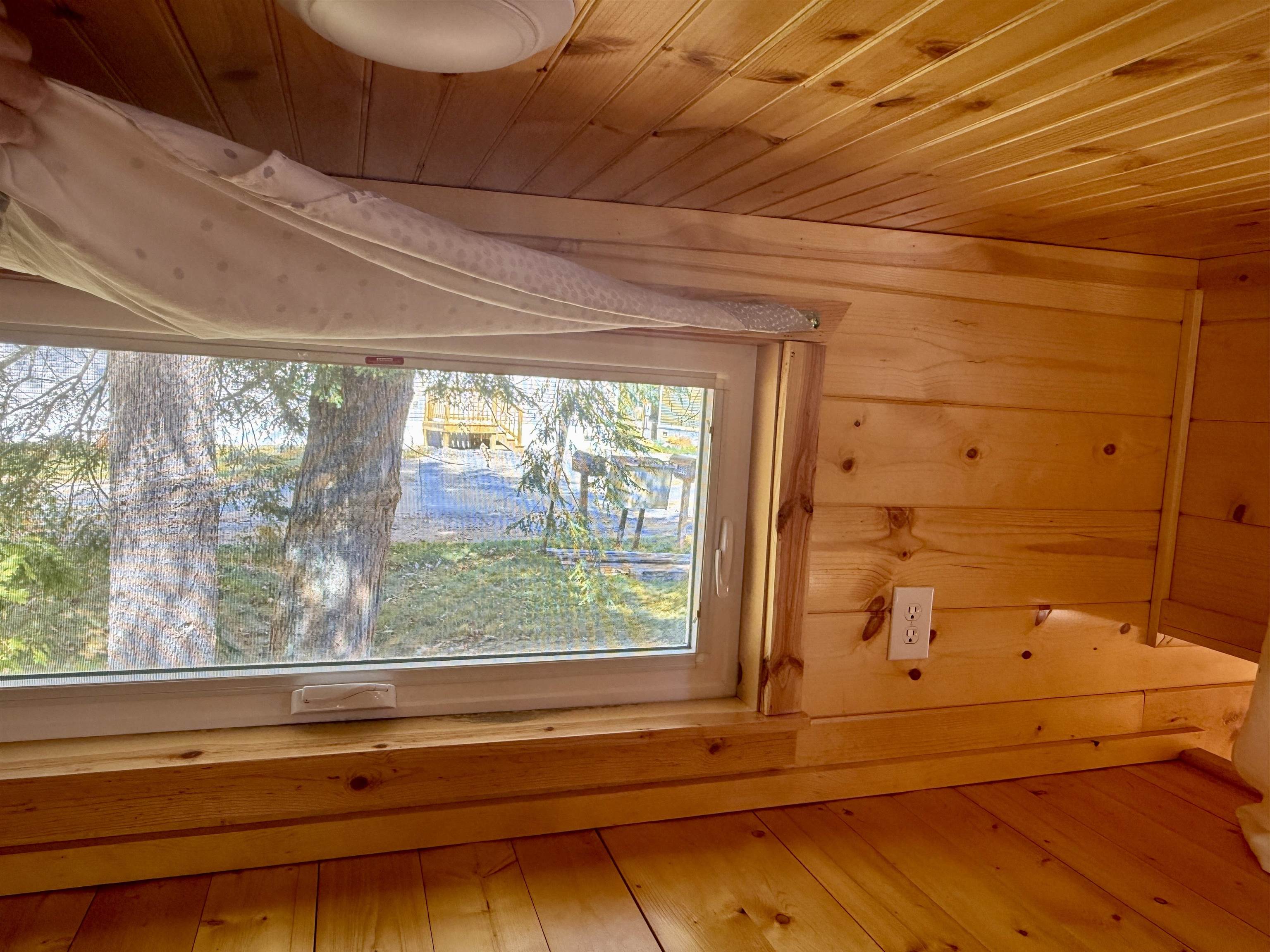 505 Back Mountain Road, Unit 14 Windsor, VT 05089 - Photo 9 of 26