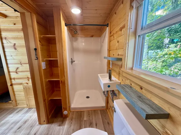 $119,000 | 505 Back Mountain Road, Unit 14, Windsor, VT 05089