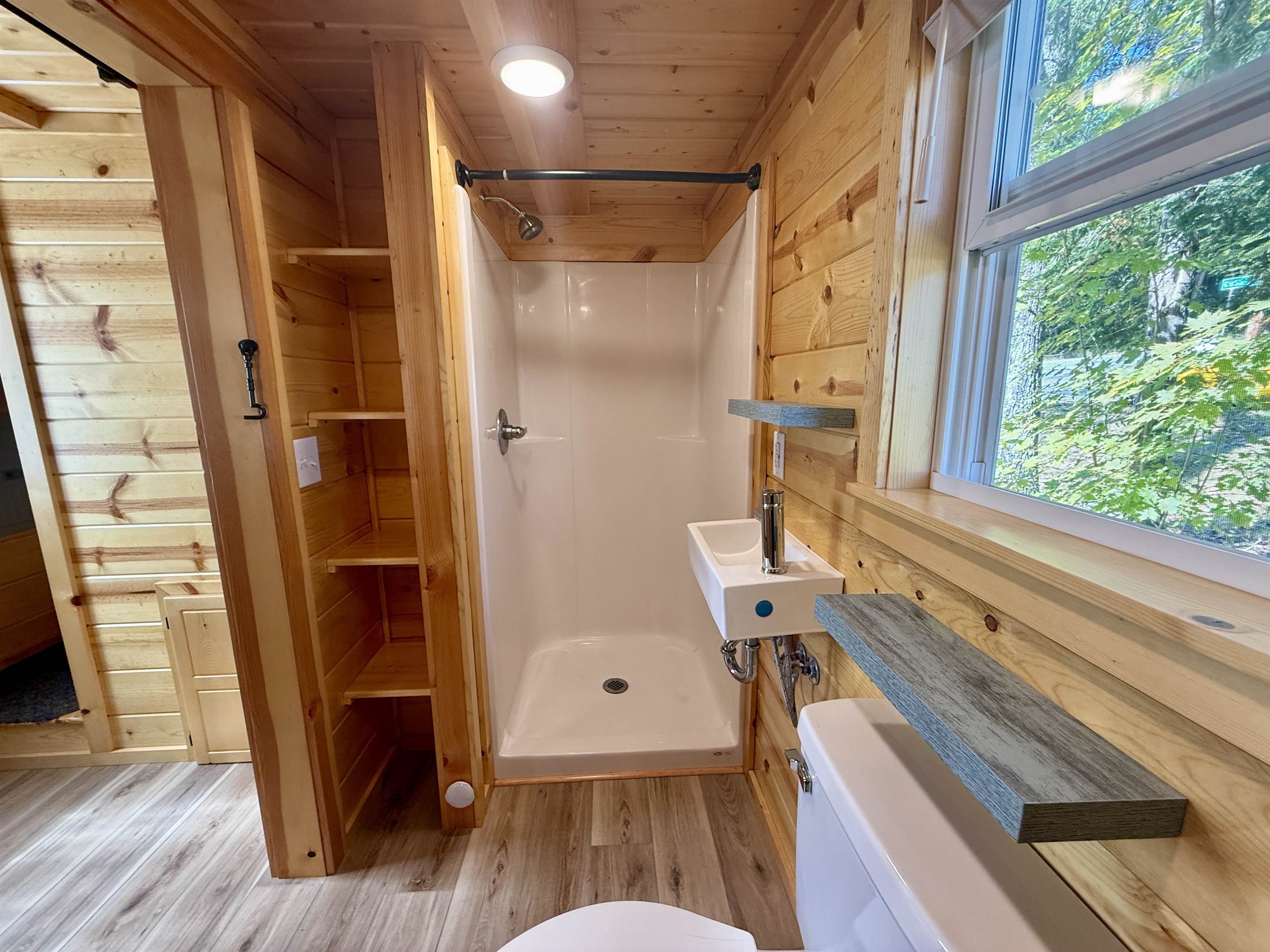505 Back Mountain Road, Unit 14 Windsor, VT 05089 - Photo 10 of 26
