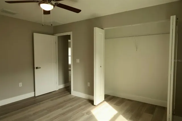 $2,250 | 138 Guava Pass, Ocklawaha, FL 32179