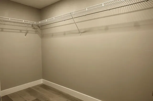 $2,250 | 138 Guava Pass, Ocklawaha, FL 32179