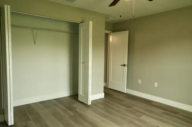 $2,250 | 138 Guava Pass, Ocklawaha, FL 32179