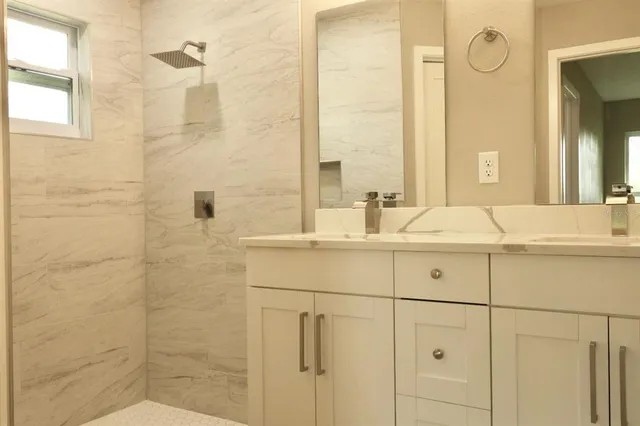 $2,250 | 138 Guava Pass, Ocklawaha, FL 32179