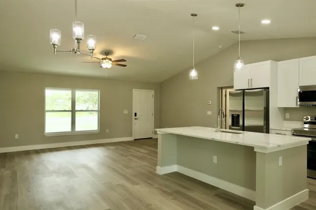 $2,250 | 138 Guava Pass, Ocklawaha, FL 32179