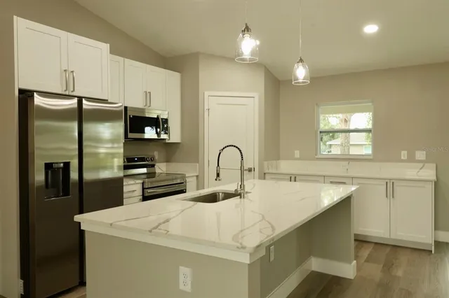 $2,250 | 138 Guava Pass, Ocklawaha, FL 32179